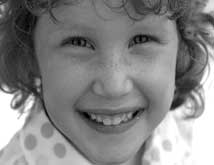 women shelter software
